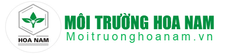 Môi Trường Hoa Nam